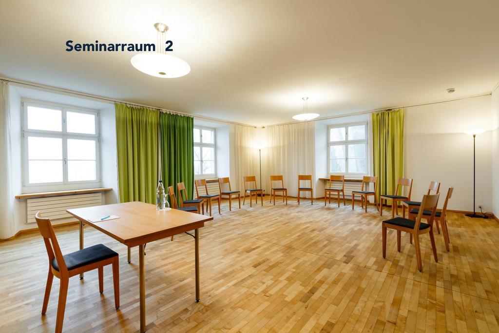 Schloss Wartegg Rorschacherberg المظهر الخارجي الصورة
